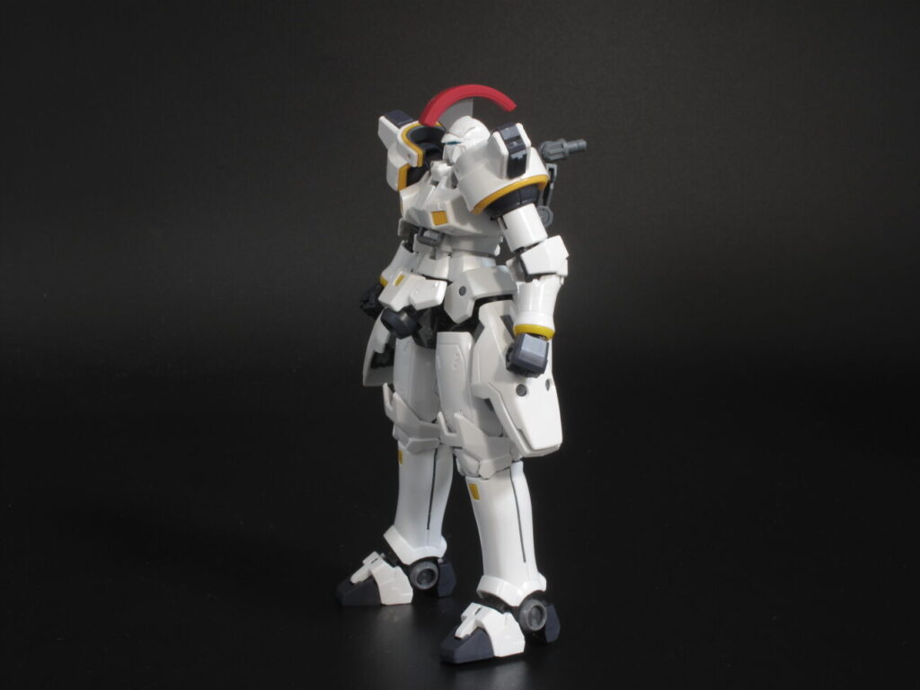 MG ジム•ドミナンス　RG トールギスIII セット ガンプラ「RG トールギスIII」「MG Hi-νガンダム Ver.Ka」ら4