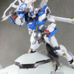 クロスボーン・ガンダムX3