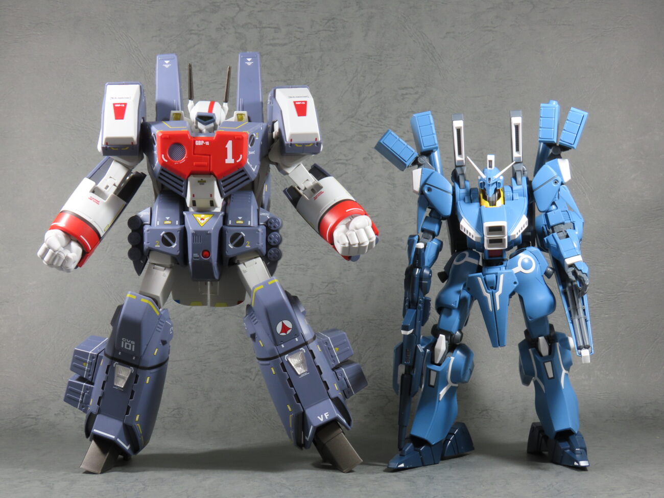 DX超合金 VF-1J アーマードバルキリー（一条輝機） www.gastech.com.tr