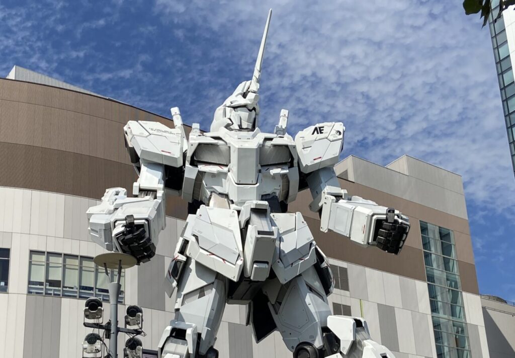 Rg ニューガンダム 定価 METAL ROBOT魂 (Ka signature) ＜SIDE