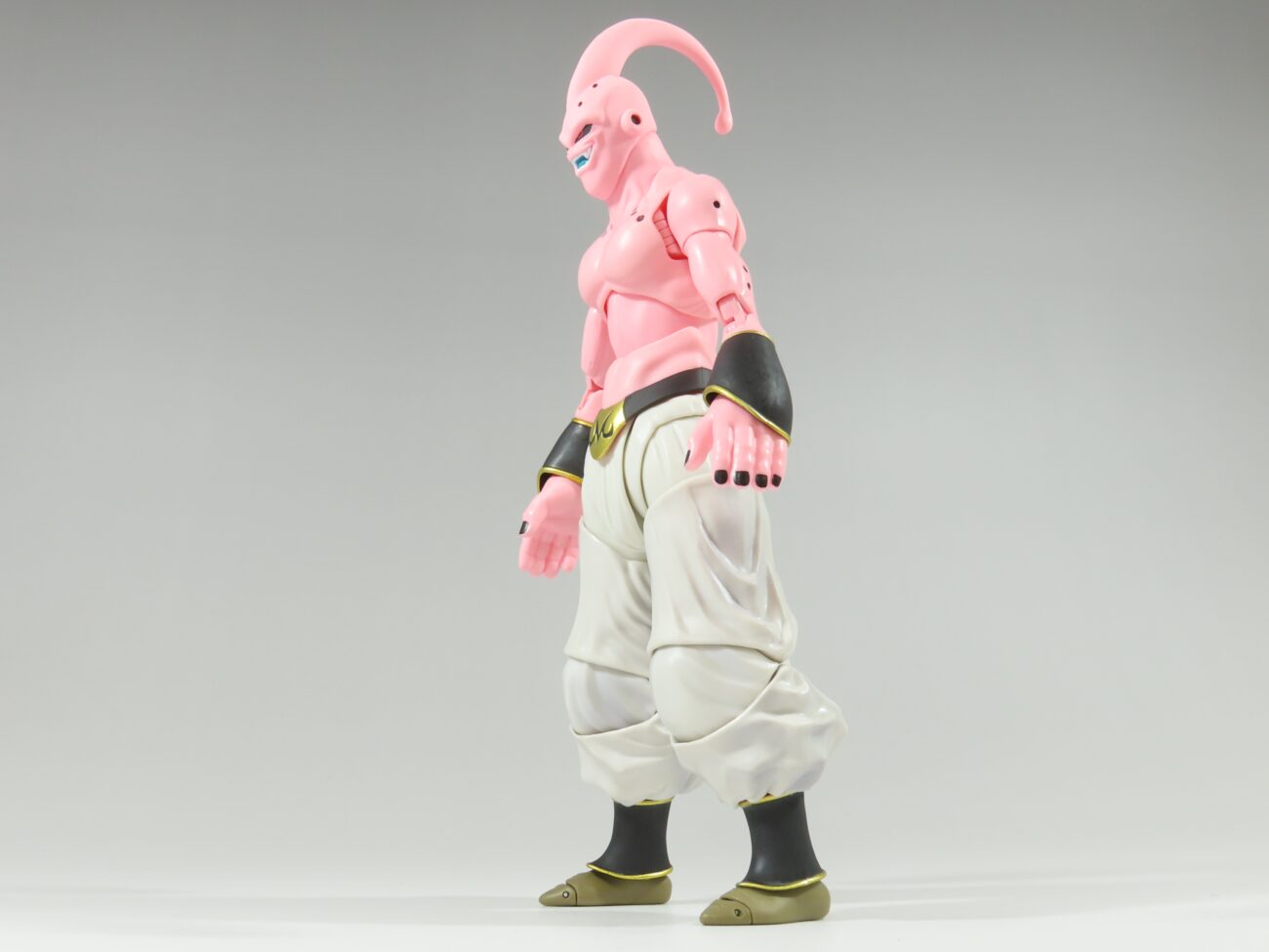 魔人ブウの穴ボッコ　安全窓FsG 07Frd (SH) 魔人ブウの穴ボッコ様専用 安全窓FsG 07Frd (SH)