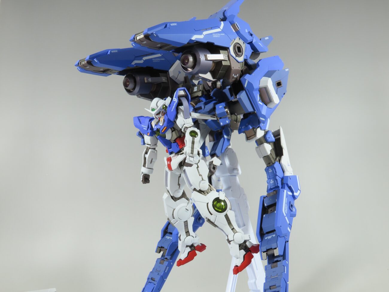 MG ジェガン、HG ヤクトドーガ、パーザム、GNアームズTYPE-E他4点 楽天市場】gnアームズtype-eの通販