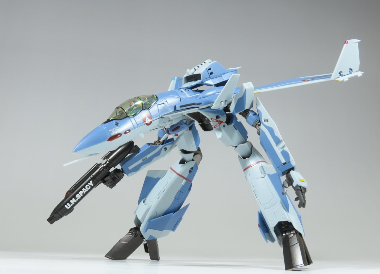 HI-L RVF-0Dフェニックス(工藤シン機) HI-METAL R VF-0D フェニックス（工藤シン機）