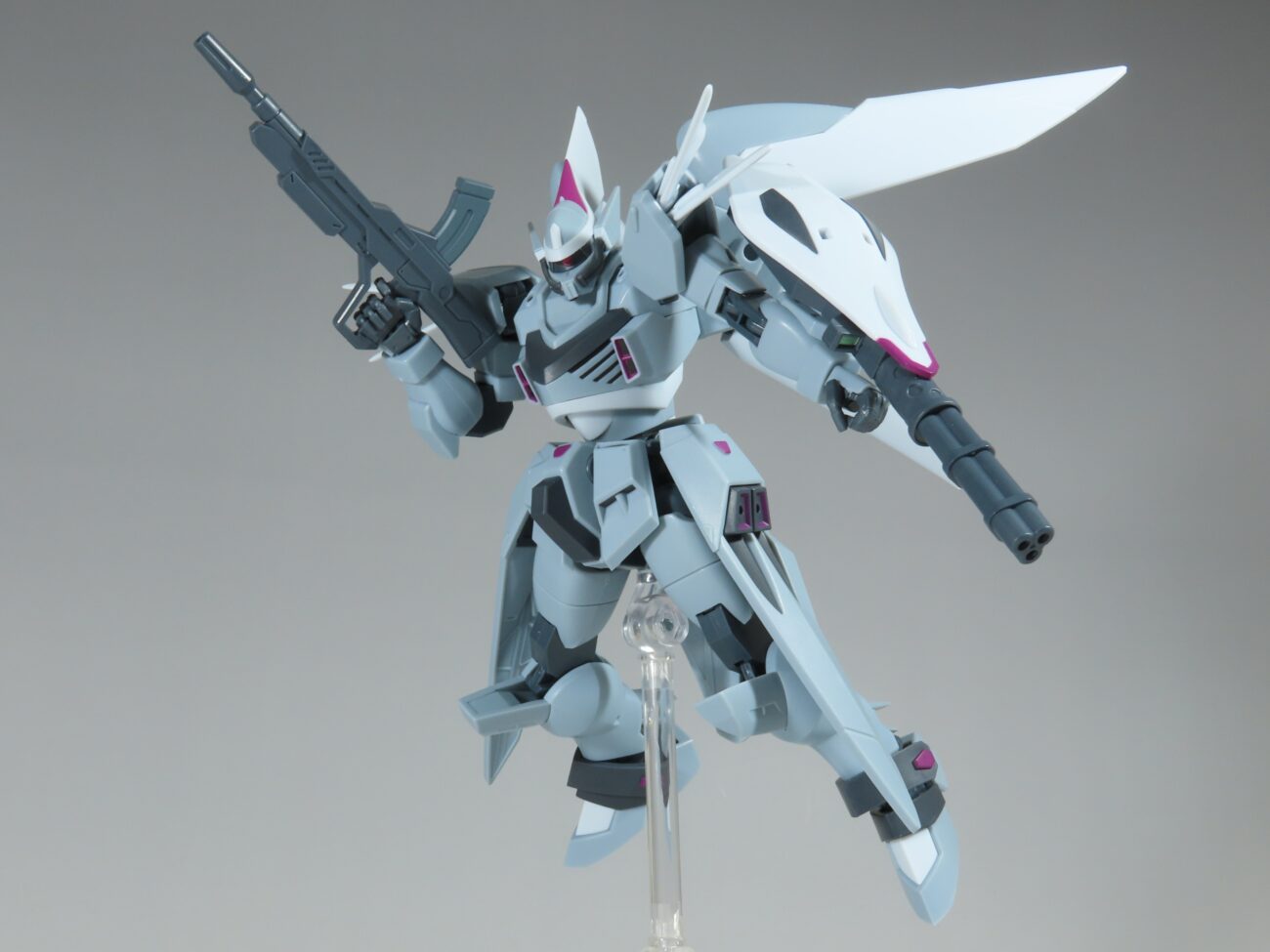 ロボット魂　シグー　(開封品) Amazon.co.jp: ROBOT魂 ZGMF-515 シグー ver. A.N.I.M.E. 機動