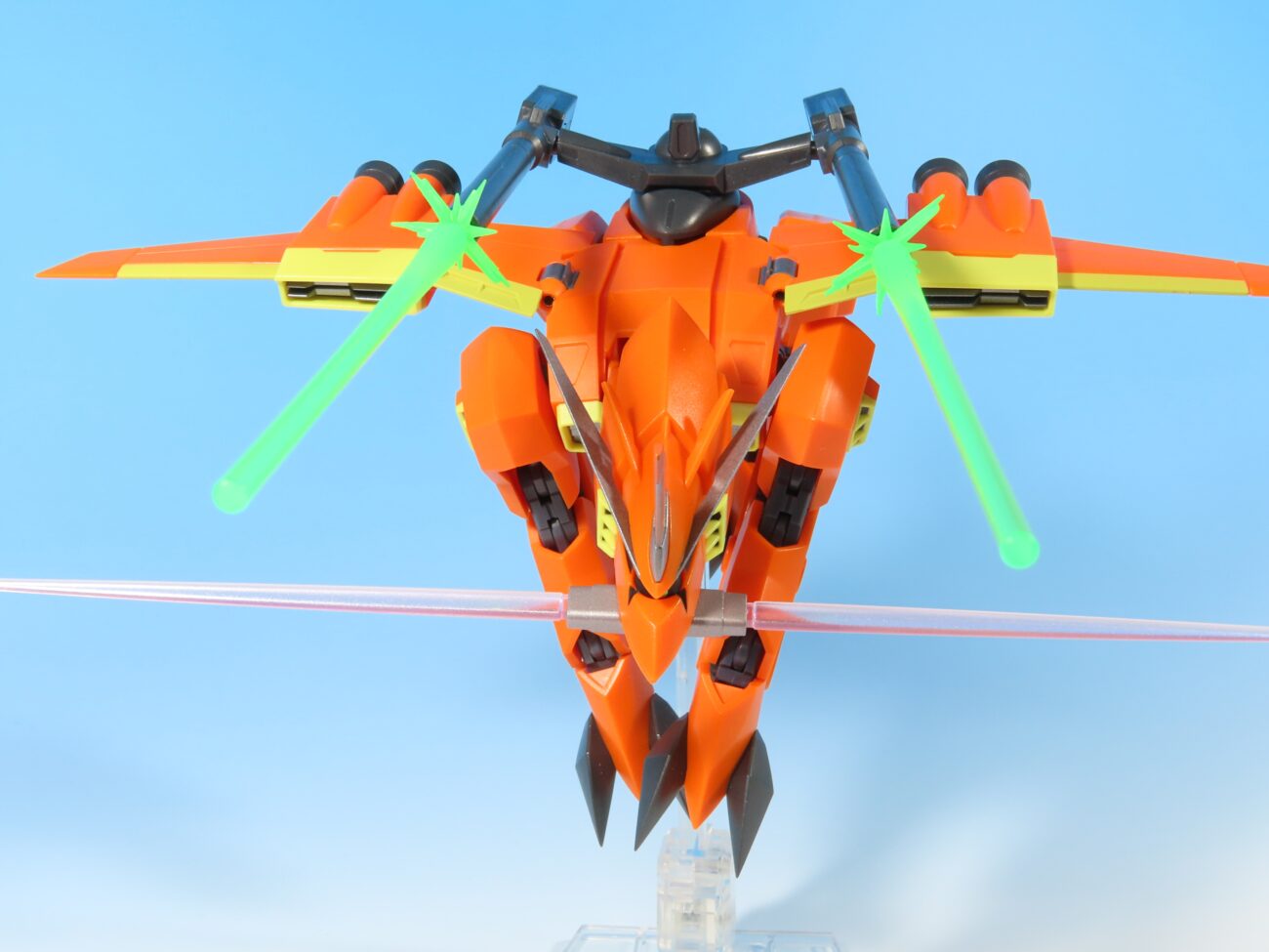 BANDAI - 【中古】未開封)ROBOT魂 ラゴゥ Ver. A.N.I.M.E.[69][240069166469] BANDAI - 【中古】未開封)ROBOT魂 ラゴゥ Ver. A.N.I.M.E.[69