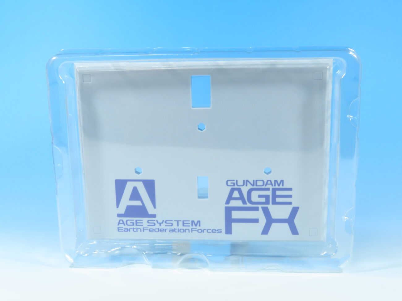 AGE-FX