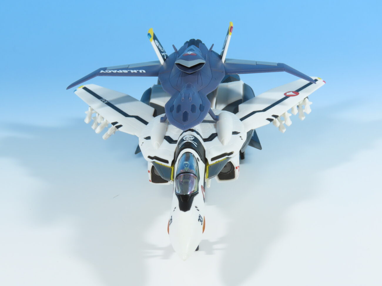 VF-0A