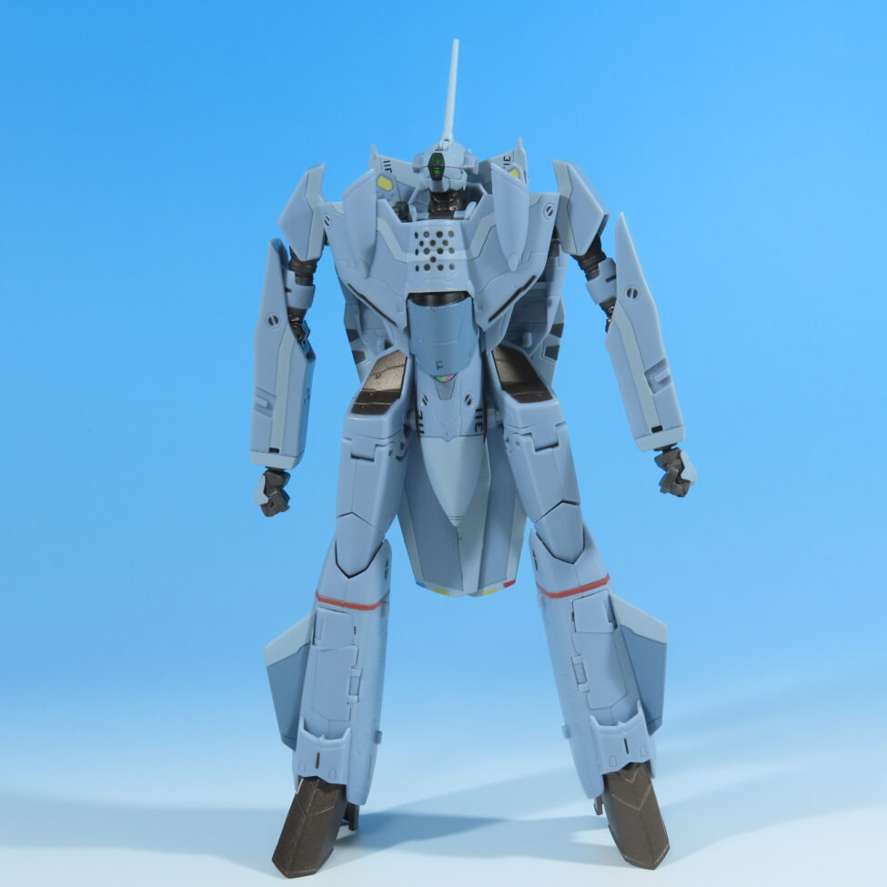 VF-0A