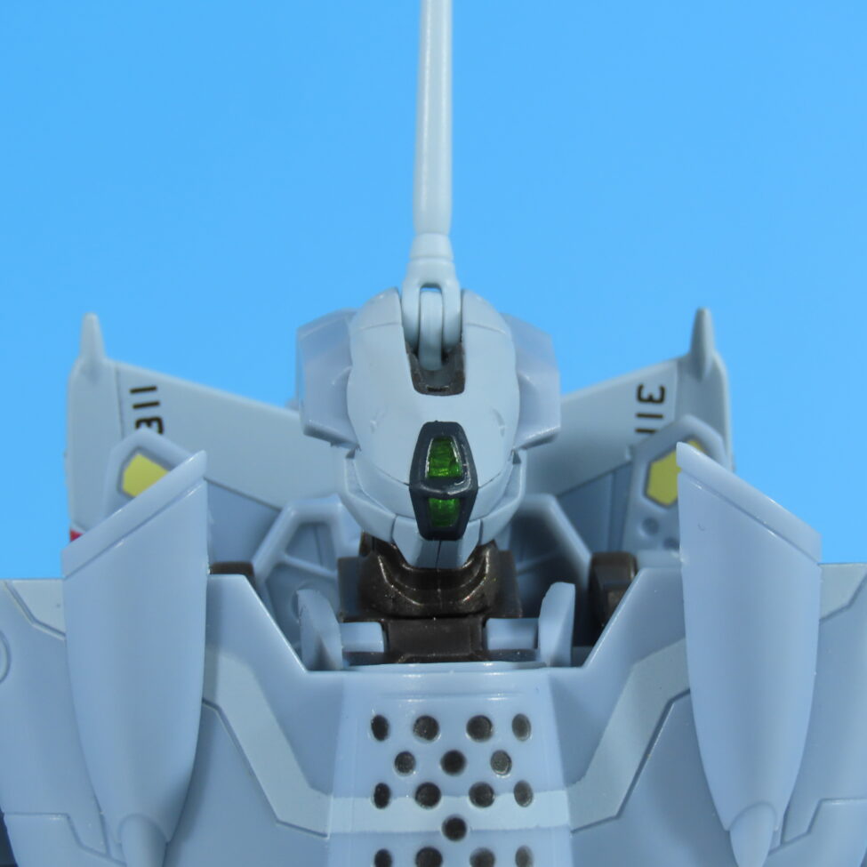 VF-0A