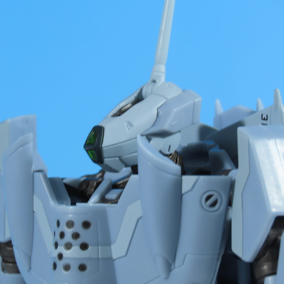 VF-0A