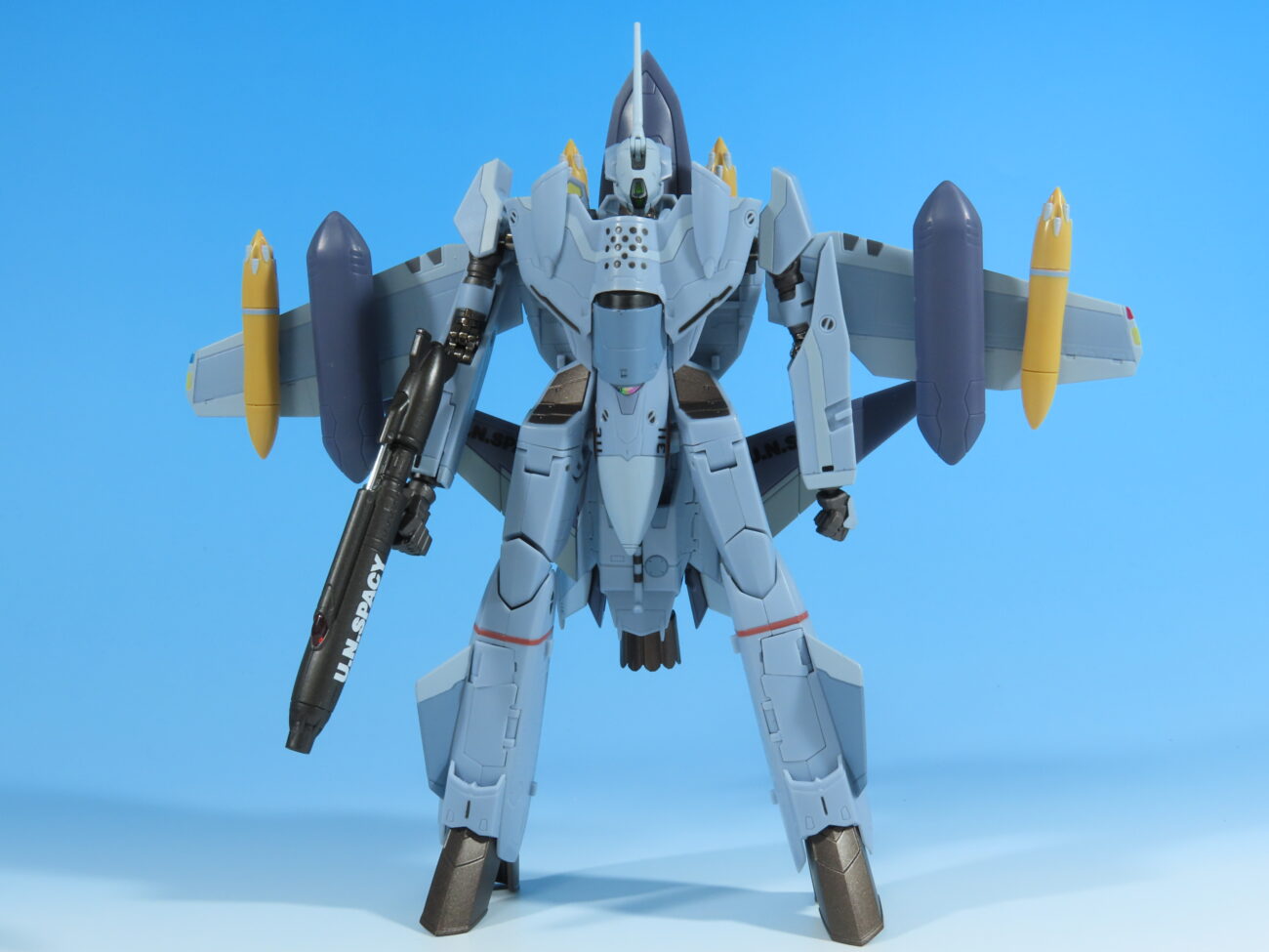 VF-0A