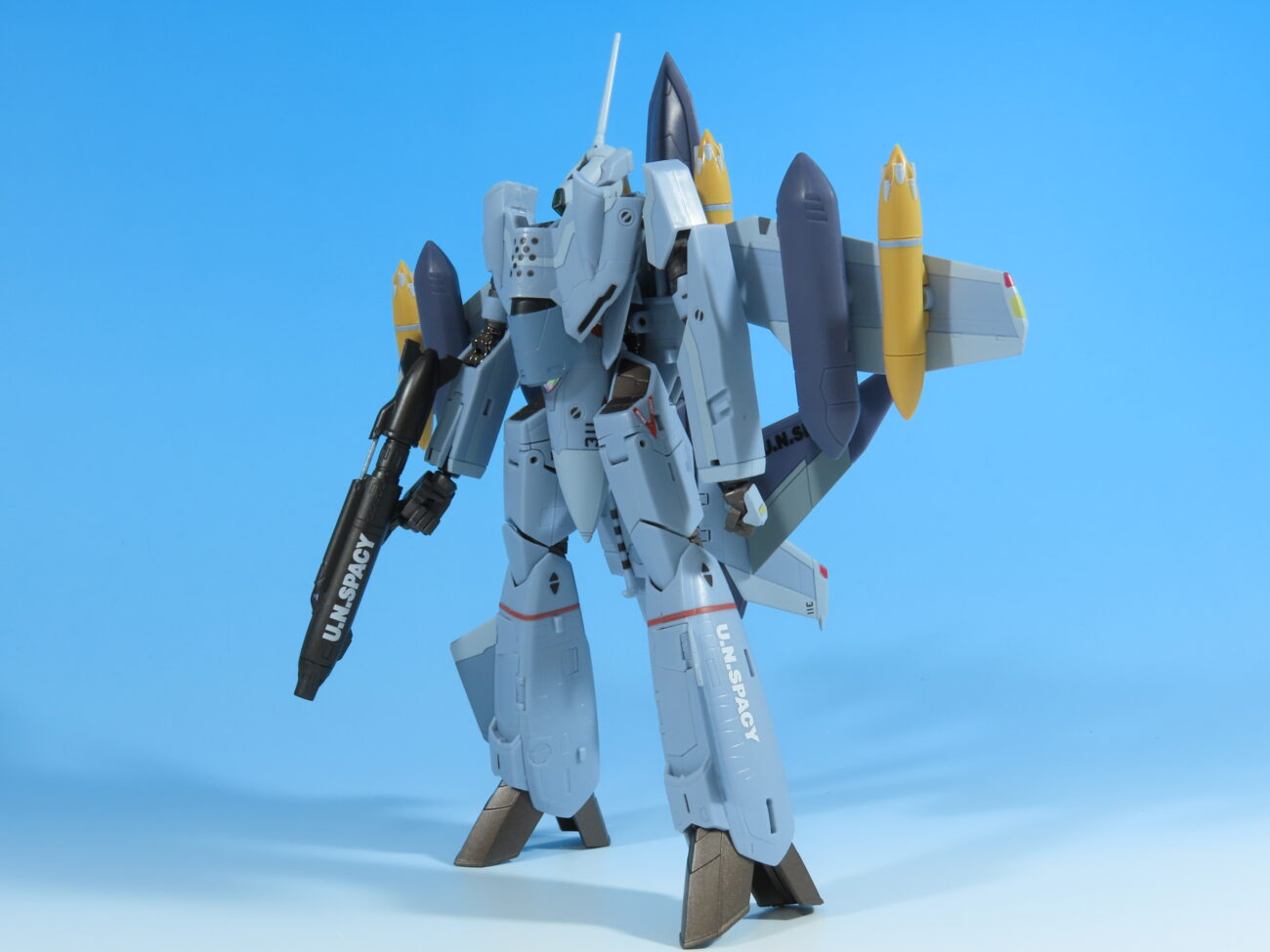 VF-0A