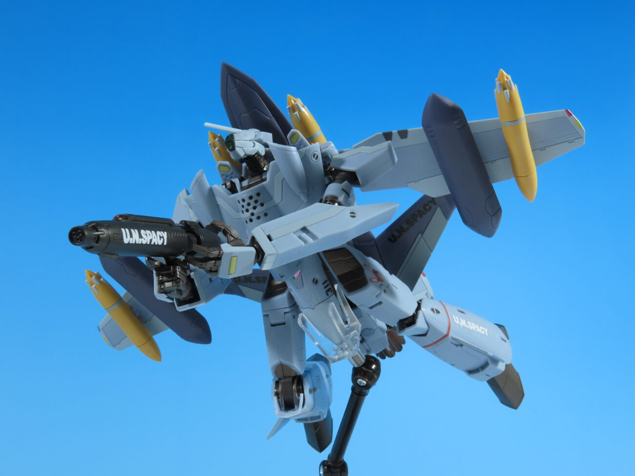 VF-0A