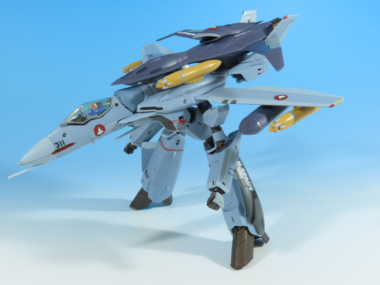 VF-0A