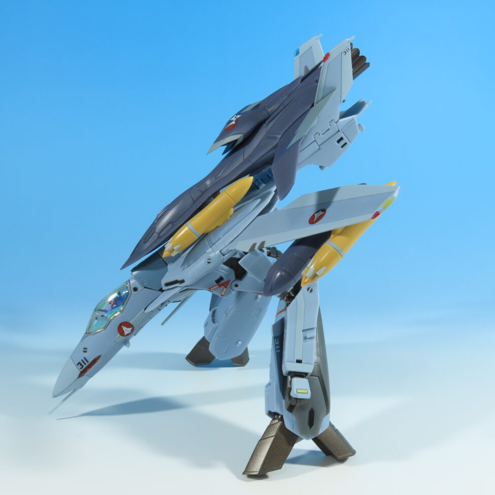 VF-0A