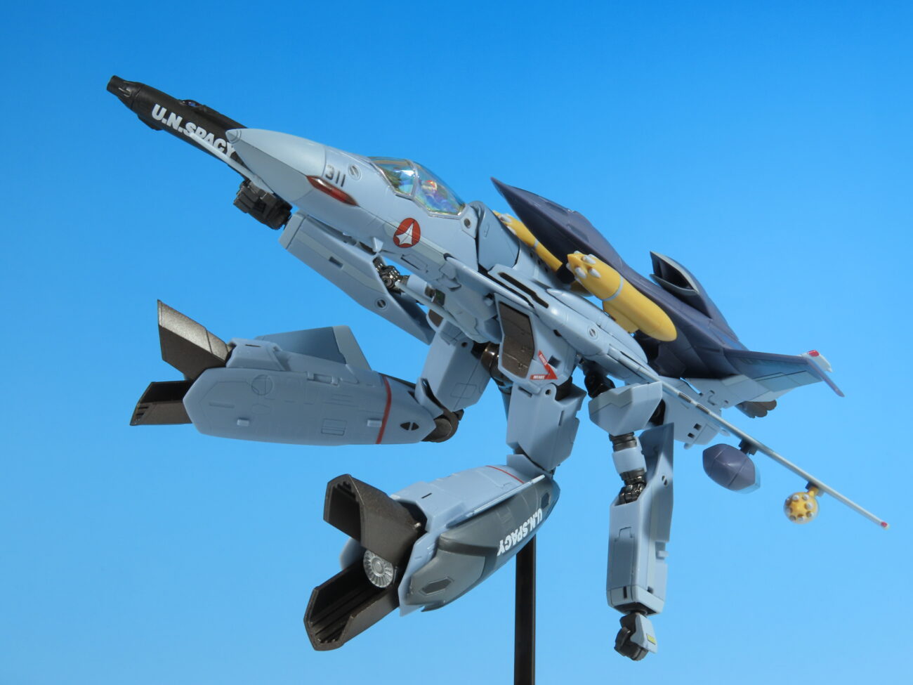 VF-0A