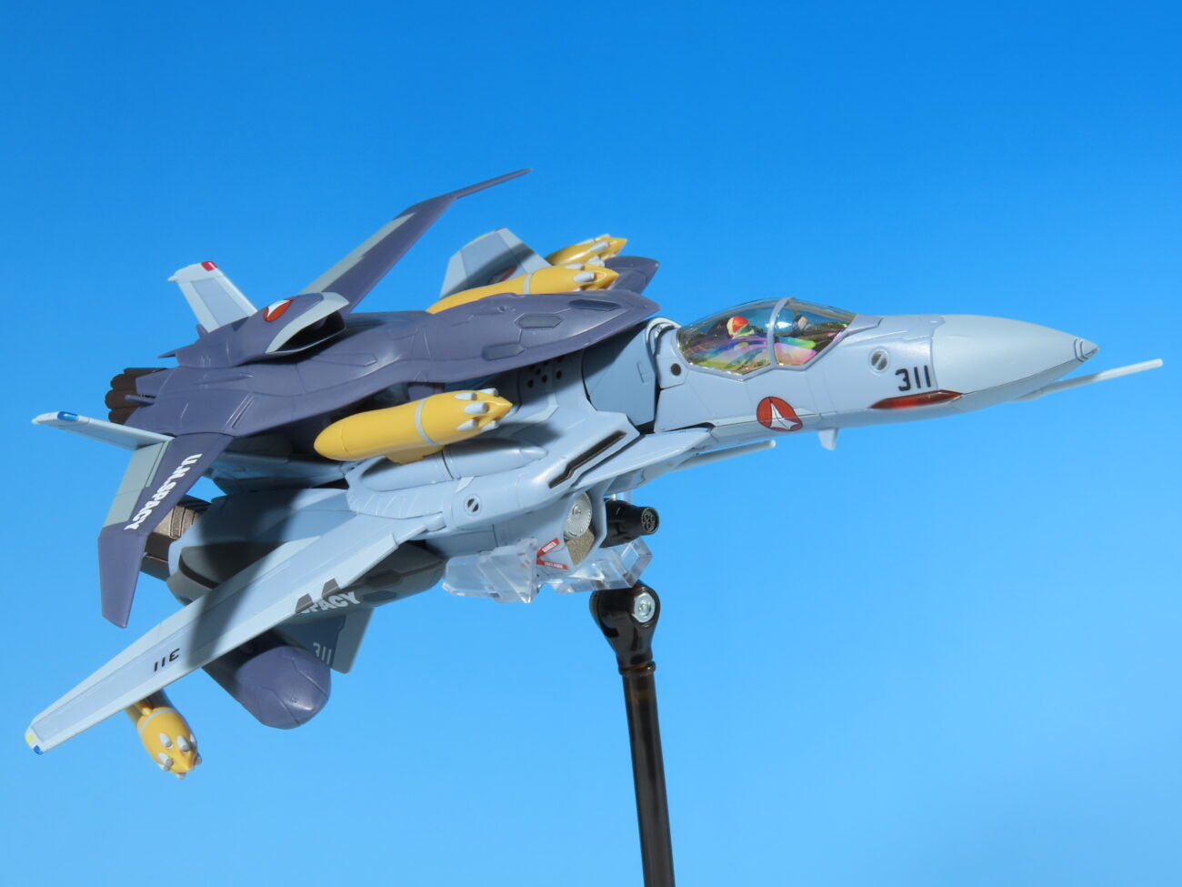 VF-0A