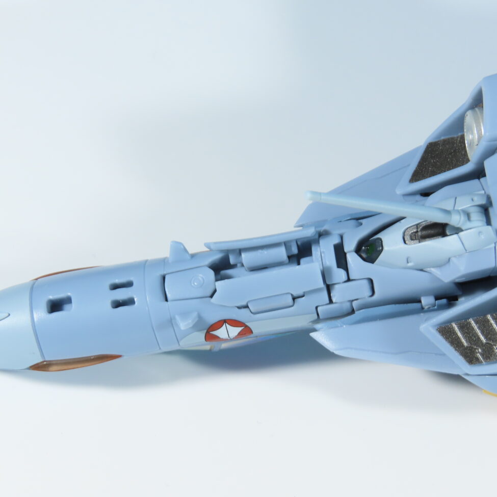 VF-0A