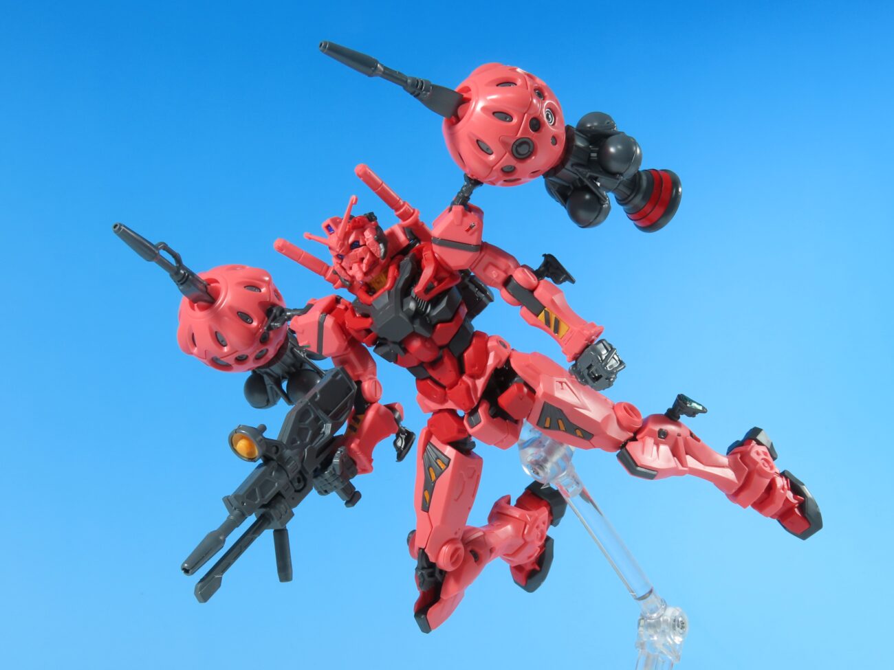 HG 機動戦士ガンダム アオいいよねセット 000-35.jpg